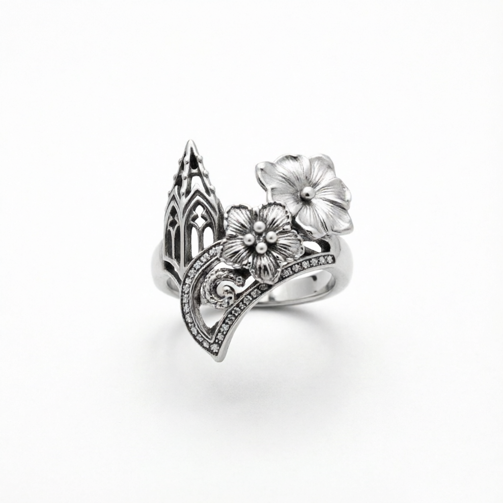 Argent