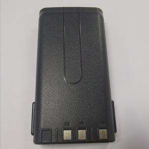 KNB-15A металл-гидридных или никель двухстороннее радио батарея для Kenwood TK-2107 TK3107 серии - Product Image 5
