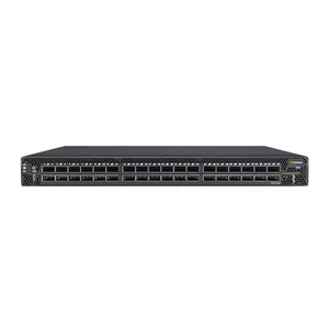 Mellanox MSN3700-VS2F 920-9n201-00fa-0c0 200gbe 1u Open <b>Ethernet</b> <b>Switch</b> Network <b>Switch</b> With Prices High-Speed Networking 100Gbs - Product Image 2