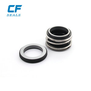 Nhà Sản Xuất Cao Su Dưới Mặt <span class=keywords><strong>Seal</strong></span> <span class=keywords><strong>MG1</strong></span>/MG12 Cơ Khí <span class=keywords><strong>Seal</strong></span> Cho Bơm - Product Image 2