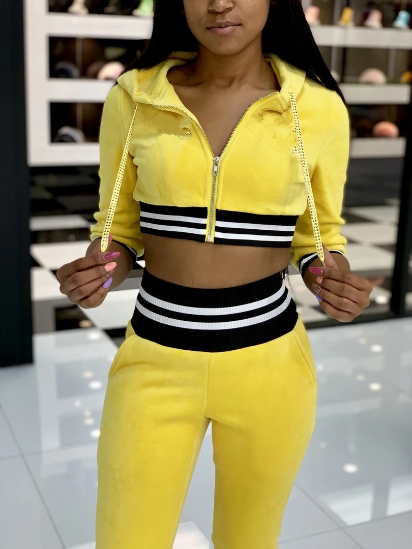 Giallo