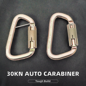 Portachiavi con Moschettone in Lega di Zinco Design Anime Guanti di <span class=keywords><strong>Thanos</strong></span> con Apribottiglie, Ciondolo Regalo all'Ingrosso - Product Image 5