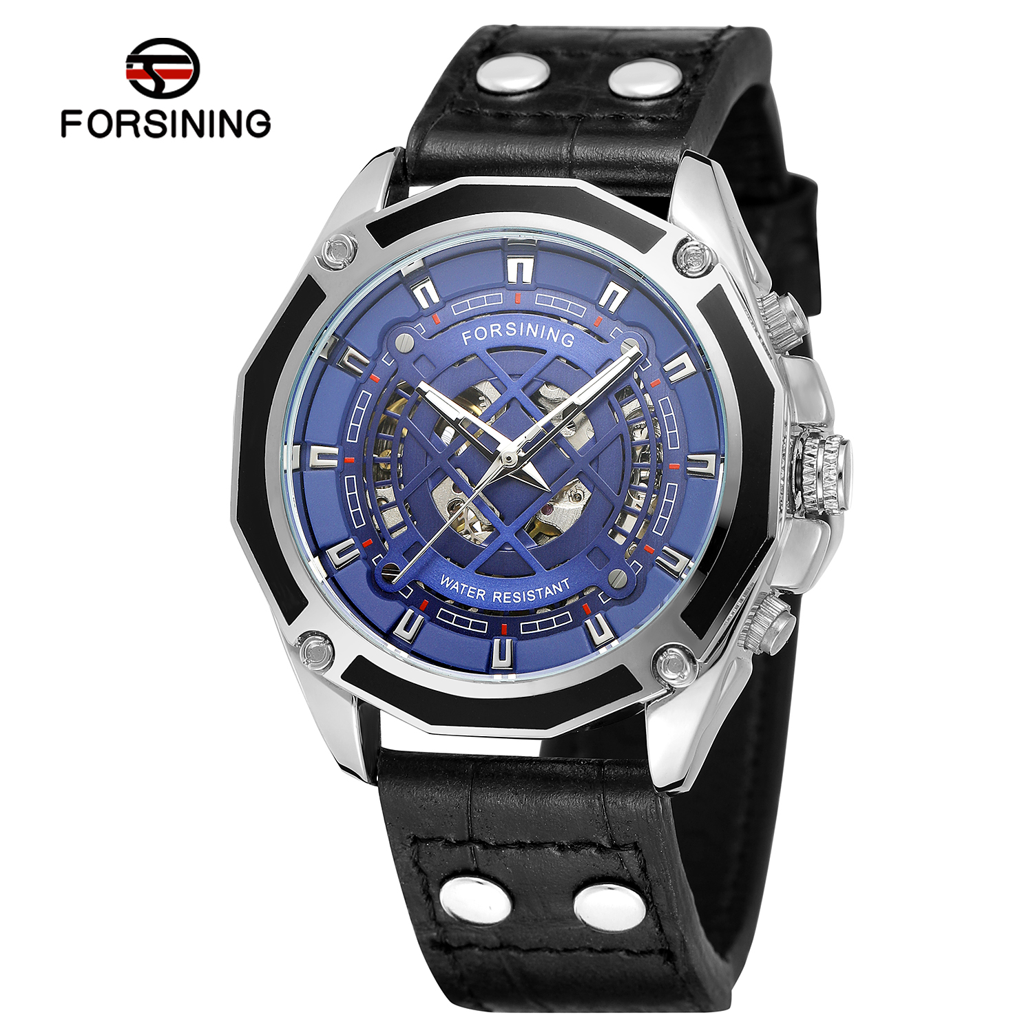 FSG8164M3T7