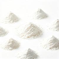 Fucosyllactose 2 FL de qualité alimentaire en poudre, matière première d'oligosaccharides du lait maternel humain (HMO), MOQ flexible