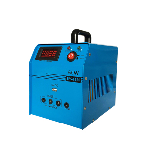 Mini Kit Solaire 30W <span class=keywords><strong>Power</strong></span> Bank solare solare fornitori di energia 12V ricaricabili luci di emergenza pannello solare Kit generatore solare - Product Image 3