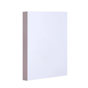 Hard Copy Bond <strong>Paper</strong> A4 8.25x11.75 / Bond <strong>Papers</strong> 70gsm Red Best Quality Hardcopy <strong>Paper</strong> For Sale - Product Image 2