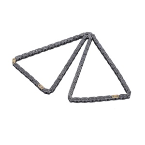 REVO Kit rantai waktu 719788 untuk TOYOTA YARIS Aygo COROLLA 1NZ 1NZFE Engine OE 1350640010 1350621020 1305021040 1354021010 - Product Image 2