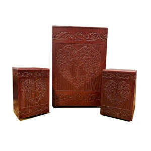 Urne <span class=keywords><strong>en</strong></span> <span class=keywords><strong>bois</strong></span> pour colibri, style moderne, urnes funéraires <span class=keywords><strong>en</strong></span> <span class=keywords><strong>bois</strong></span> pour cendres, urne funéraire pour adultes, urne <span class=keywords><strong>en</strong></span> <span class=keywords><strong>bois</strong></span> artisanale - Product Image 1