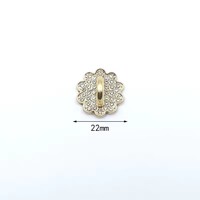 Accesorios DIY para Teléfono con Cuentas: Botón de Corazón Brillante, Colgante de Borla, Cuentas de Silicona, Corazón y Estrella con Incrustaciones de Diamantes, Cadena de Gancho para Teléfono