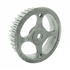 Pignon d'arbre à cames 7701471374 7700274413 1302400QAA pour Renault - Product Image 4