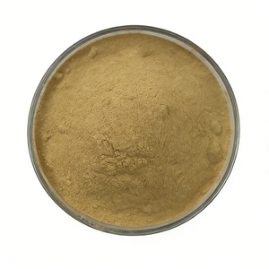 Estratto in Polvere di Tridax Procumbens 99%, Polisaccaridi di Tridax Procumbens 10% 30% 50%, 7,8-Diidrossiflavonoidi 5% (7,8 DHF) - Product Image 1