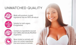 Natural Enlargement of <strong>Breast</strong> <strong>Enhancement</strong> <strong>Pills</strong> and Customized OEM of <strong>Breast</strong> <strong>Enhancement</strong> Supplements for Women