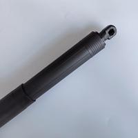 Pour Land Rover Discovery Sport : vérin électrique de hayon, tige de support télescopique automatique de couvercle de coffre LR075419