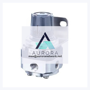 อุปกรณ์อิเล็กทรอนิกส์คุณภาพสูง SRP1101-01-R และราคาดี - Product Image 1