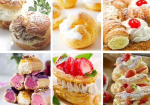 Máquina Multifuncional para Rellenar Pasteles con Crema, Máquina para Rellenar Pan - Product Image 6