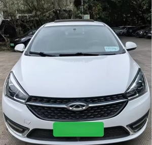 Chery Arrizo 5 1.5L CVT PLUS 2023, 4 portes, 5 places, trois compartiments, conduite à gauche, automatique, essence pure, véhicule d'occasion, <span class=keywords><strong>pas</strong></span> <span class=keywords><strong>cher</strong></span> - Product Image 1