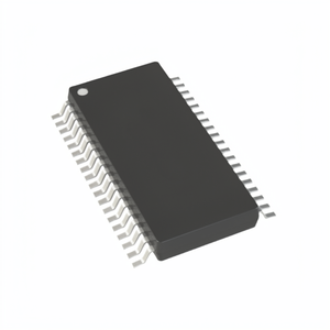 Interface 38 TFSOP Authorized Distributor Components Electronic SI3210M-FT - Product Image 1