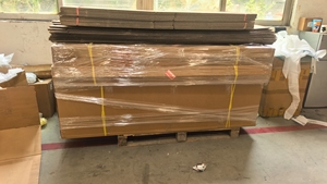 Servicio de Transporte Aéreo y Marítimo Puerta a Puerta DDP a Sudeste Asiático, Medio <span class=keywords><strong>Oriente</strong></span> y <span class=keywords><strong>Asia</strong></span> Central, Entrega Rápida en 3-4 Días - Product Image 2