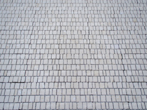 SH STONE <span class=keywords><strong>Mosaico</strong></span> di Lusso in Pietra Calcarea Beige Myra Levigata con Design a Rete per Rivestimenti di Pareti in Hotel, Piscine e Spa - Product Image 3