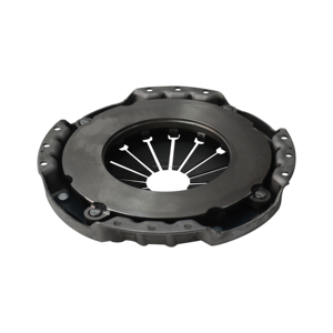 Cubierta de Embrague W04D 31210-2680 para Camiones 300 TURBO - Product Image 4