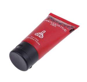 Titan Gel Gel Pembesar <span class=keywords><strong>Penis</strong></span> Krim Pijat Ekstensi <span class=keywords><strong>Penis</strong></span> Pria Minyak Esensial Pembesar <span class=keywords><strong>Penis</strong></span> Pria Meningkatkan Ukuran - Product Image 4