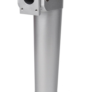 Tourniquet de contrôle d'accès en silicone avec reconnaissance FAE - Product Image 2