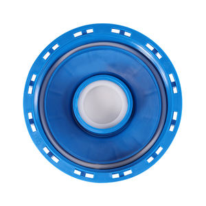 Пластиковый резервуар для воды, 1000 л - Product Image 6