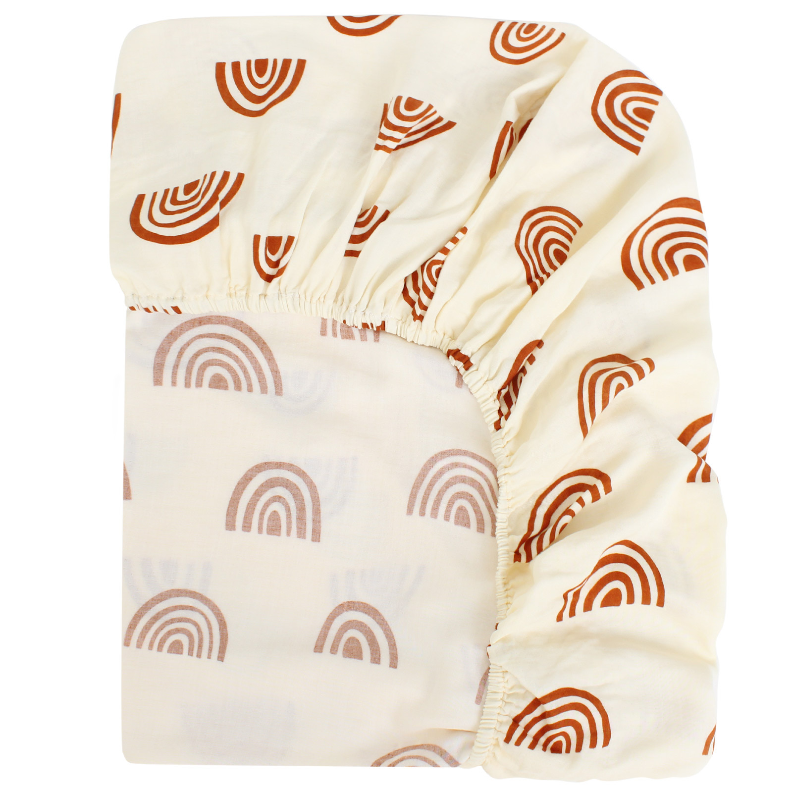 arcoiris beige
