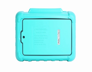 Измеритель сопротивления изоляции WinAPEX VC60D+ (мегомметр) с диапазоном 200МΩ/2GΩ/20GΩ и защитой от перегрузки - Product Image 5