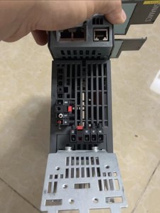 Nouvelle unité de contrôle G120 CU250S 2 (références 6SL3246 0BA22 1BA0, 6SL3246 0BA22 1PA0, 6SL3246 0BA22 1FA0) en stock – Vendeur d'or - Product Image 4
