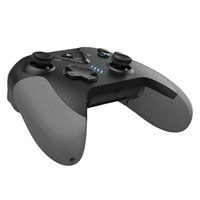 Manette de jeu sans fil pour manettes de jeu PS3/Nintendo Switch Manette de jeu sans fil