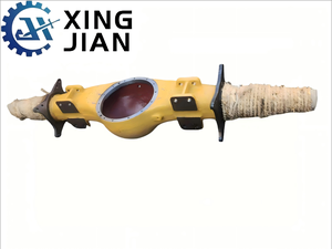 ערבוב jian גלגל באיכות גבוהה של jian גלגל כונן מטען פלנטרית עבור 3-טון 833/833b/833n/833h דגמים 6 חודשים - Product Image 2