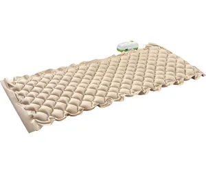 医院和家庭护理高品质定制气泡型替代床垫