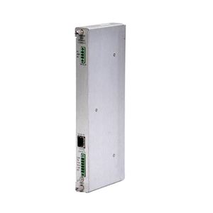 Module I/O Bently Nevada 3500/22M 146031-01 à prix avantageux - Product Image 1