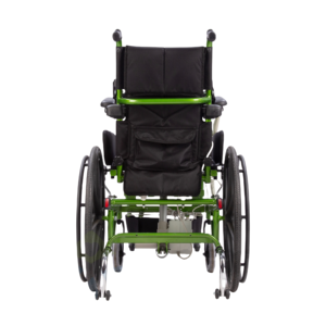 <span class=keywords><strong>Fauteuil</strong></span> <span class=keywords><strong>roulant</strong></span> électrique <span class=keywords><strong>semi</strong></span>-automatique pour personnes âgées, aide au lever et à la position debout - Product Image 4
