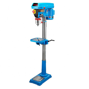 FIXTEC <span class=keywords><strong>Herramientas</strong></span> Eléctricas, Mini Taladro de <span class=keywords><strong>Banco</strong></span> de 350W - Product Image 6