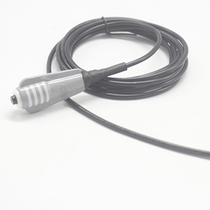 UL2464 18AWG开关电缆线束10英尺聚氯乙烯绝缘摩托车和电子产品 - Product Image 1