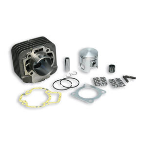 ทรงกระบอกเหล็กหล่อ Ø 47พิน Ø 12 - Product Image 1