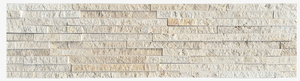Pietre di alta qualità per esterni interni classico pannello di pietra <span class=keywords><strong>Design</strong></span> moderno lastra bianca per Villa a parete camera da letto Hotel bagno - Product Image 2