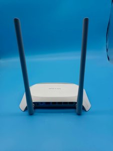 TL-WR842N 300Mbps 1WAN + 3lan cổng Tiếng Anh firmware FTTH <span class=keywords><strong>TP</strong></span> liên kết <span class=keywords><strong>Router</strong></span> - Product Image 3