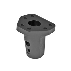Angled nhôm chỉ đạo Wheel Hub bởi <span class=keywords><strong>Kart</strong></span> chủ cho Racing Go <span class=keywords><strong>Kart</strong></span> - Product Image 6