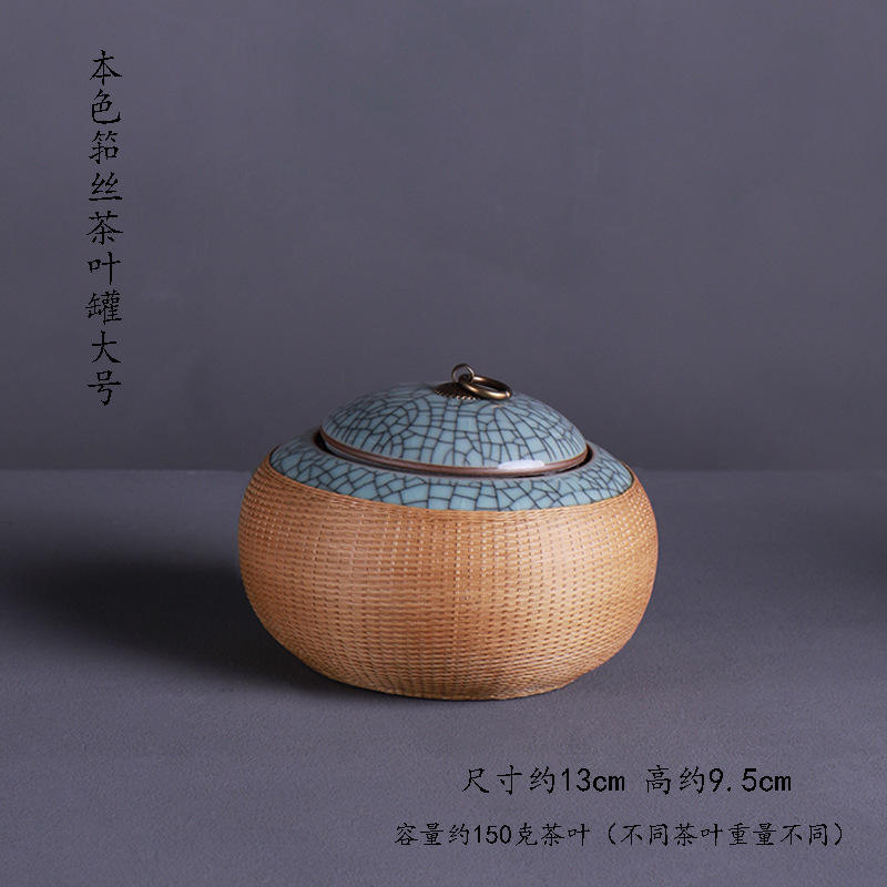 De gran tamaño pequeño Reed Chubby tejido