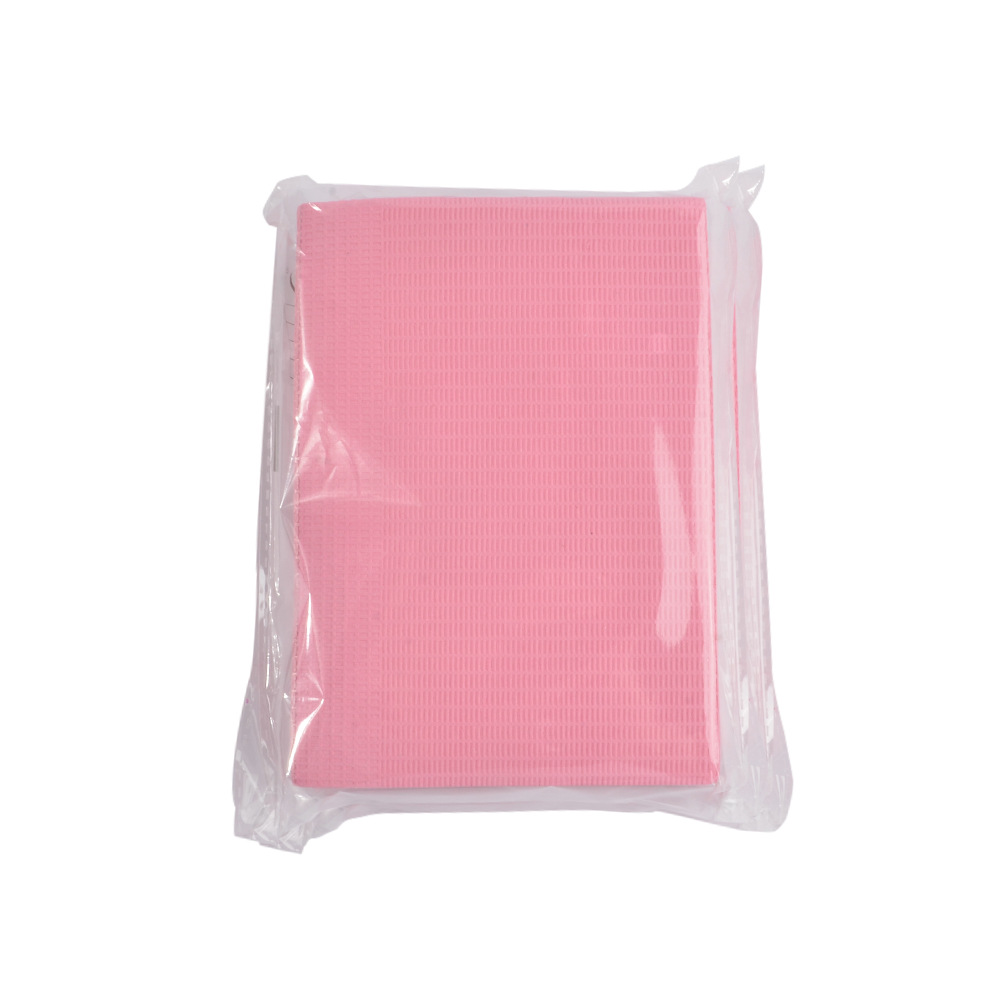 Pink-20pcs