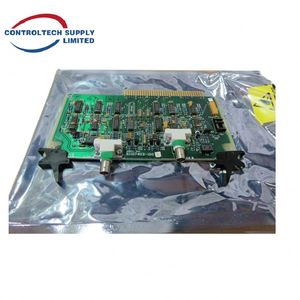 Nueva Tarjeta de Comunicación LCN 51107403-100, Módulo de Direccionamiento de E/S RS-485 para Honeywell TDC 3000 DCS - Product Image 3