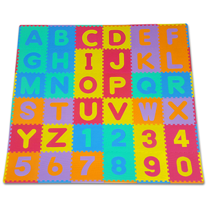 <span class=keywords><strong>Tapis</strong></span> de jeu pour bébé en <span class=keywords><strong>mousse</strong></span> de terrazzo facile à installer, <span class=keywords><strong>grand</strong></span> <span class=keywords><strong>puzzle</strong></span>, sans toxines, <span class=keywords><strong>tapis</strong></span> de jeu moelleux, décoration intérieure, <span class=keywords><strong>tapis</strong></span> de jeu pour bébé 3 en 1 - Product Image 1