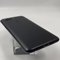 Vente en gros, promotion exceptionnelle, téléphones mobiles d'occasion pas chers Oneplus 5T 6T 7 Pro 6+64 Go 8+128 Go, 4G OxygenOS, smartphones d'occasion