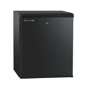 <span class=keywords><strong>Minibar</strong></span> Integrado en Habitación <span class=keywords><strong>de</strong></span> Hotel, Refrigerador Pequeño a <span class=keywords><strong>Precio</strong></span> <span class=keywords><strong>de</strong></span> Fábrica - Product Image 6