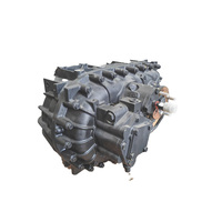 VG 750 270 5846001045 Boîte de transfert automatique pour camion Boîte de vitesses pour camion Autres pièces