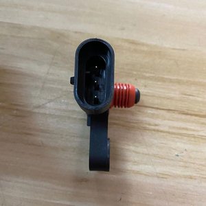 Sensor de presión del colector de admisión <span class=keywords><strong>MAP</strong></span> para Chevrolet Aveo 1.6L Optra 2.0L 96330547 - Product Image 2
