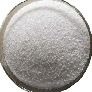 2,2-Bis (3-amino-4-hidroxifenil) hexafluoropropano CAS 83558-87-6 precio